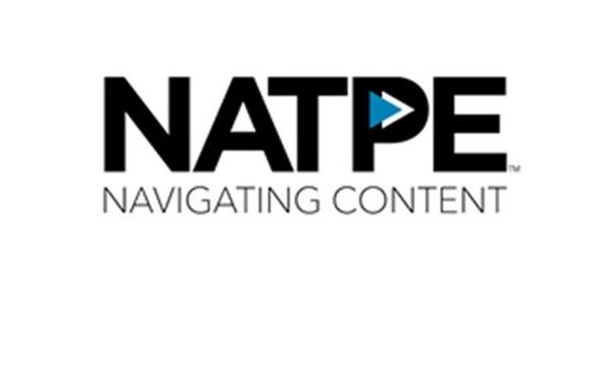 JP Bommel announces a new initiative with AnyClip and Natpe
